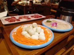 -蜀江龙火锅(339店)