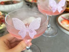 -Mogul Eatery·大亨餐酒馆