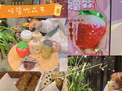 -皇城恒隆广场