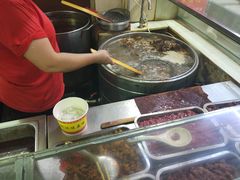 -江三王记牛杂馆(总店)