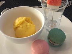 -圣丰索菲特·2 On 988 Café 自助餐厅