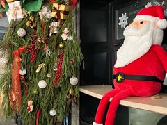 -里面·Noodlology(机电院店)