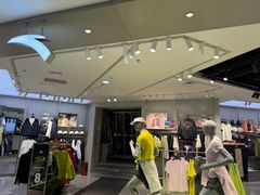 -开元商城(钟楼店)