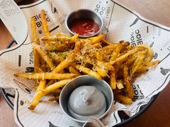 -Blac+Blac(中海环宇荟店)