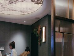 -鑫小城故事·藕汤·家常菜(台北一路总店)
