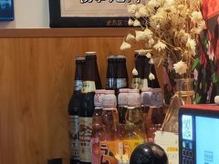 -顶屋咖喱(武大店)