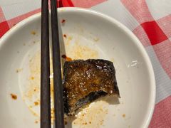 -文昌阁·长沙市井菜(美食地标店)