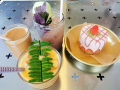 -野草莓自由市场