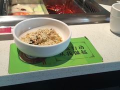 -重庆刘一手火锅(三峡广场直营店)