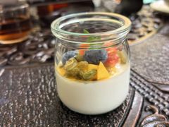 -熙楼(翠湖店)