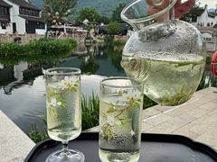 -卯时·龙光雅宴·精致锡帮菜(惠山古镇店)