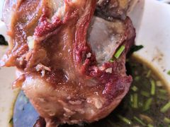 -天兴居(大兴店)