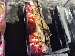 -桃园农庄烤全羊(江秋路店)