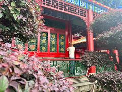 -西湖楼禧园·宴会聚餐(三一大道店)