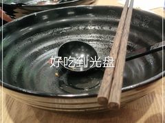 -好麺世家海鲜面馆(新建中路店)