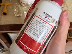 -鹿鸣春饭店(总店)
