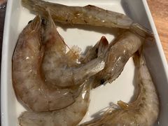 -季季红火锅(长沙步行街店)