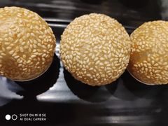 特色龟苓膏肠-珍宝粤赏里(杏坛店)