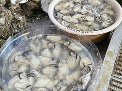 -板桥海鲜广场(文明东店)