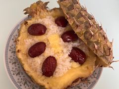 -鲸励母婴月嫂(望京店)