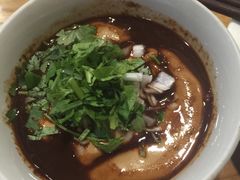 -金生隆(六铺炕店)