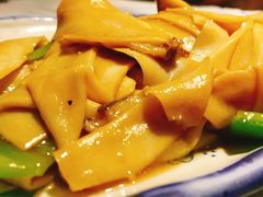 -乡间好味私家菜(总店)