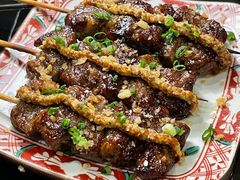 -伊藤ITO(侨福芳草地购物中心店)