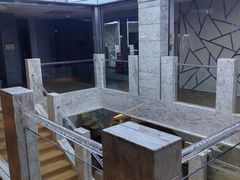-水立方国际汤泉(六一中路店)