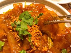 -红樱桃·欢乐餐厅(太原里店)