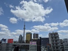 -浅草寺