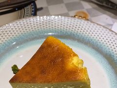 -西堤牛排(南京龙江店)