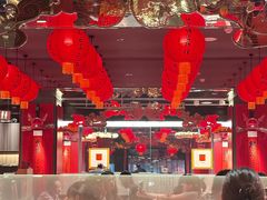 -小厨娘金榜题名(夫子庙秦淮河店)