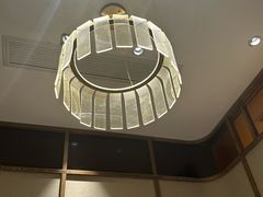 -楚山晓·湖北菜(武汉光谷K11店)