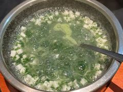 -无锡丽笙精选酒店·兰亭阁中餐厅