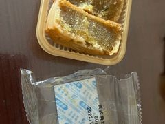 -北京稻香村(第三店)