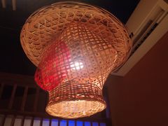 大堂-老阿爸鲜鱼土菜(昆山花桥店)