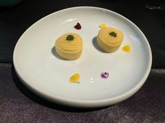 -四季小馆·潤·中国菜(越秀公园店)