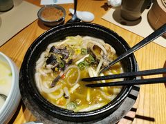 -荣小馆(杭州大厦店)