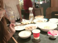 -湘阁里辣(南联锦泰城店)