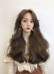 -禾曼造型