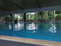 -太阳岛度假酒店