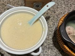 -南京大牌档(凯德1818店)