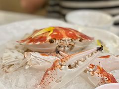 -神仙馆(衡山路店)