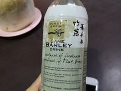 -龙海鲜螃蟹王(宏茂桥店)