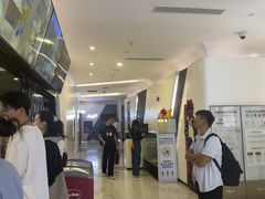 -万象影城(深圳布吉万象汇IMAX店)