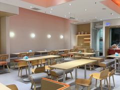 -乡村基(龙湖时代天街餐厅)