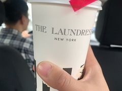 -Seesaw Coffee(苏州中心店)