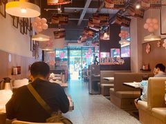 -靓靓蒸虾·头牌蒸虾(南山桂庙店)