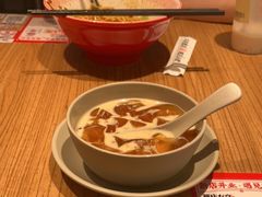-遇见小面(江湾阳光天地店)