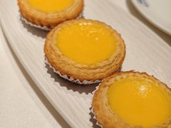 -顺德渔村·岭南一号